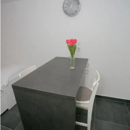 Apartamento Marina
